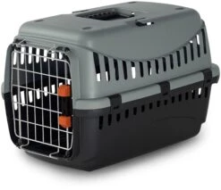 Nayeco Transportin Eco Line Travel Lata 1