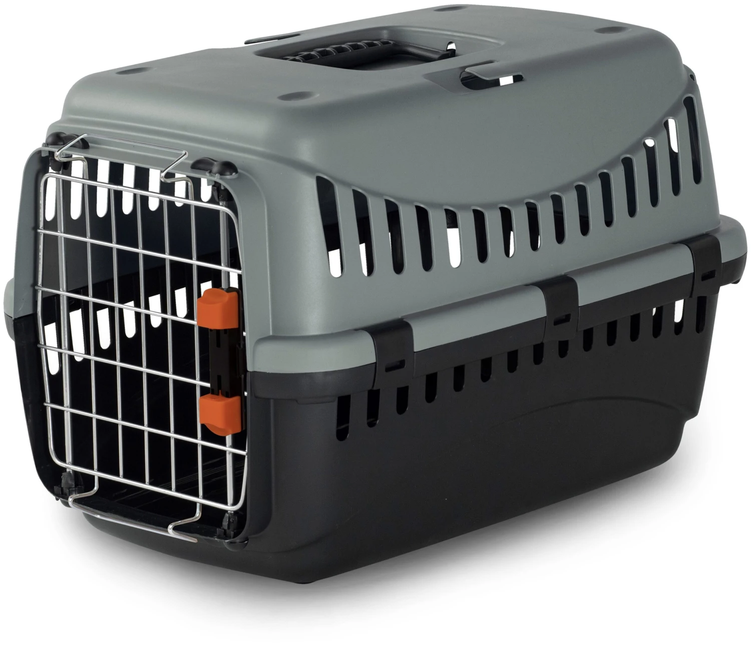 Nayeco Transportin Eco Line Travel Lata 1 1 Nayeco Transportin Eco Line Travel Lata 1