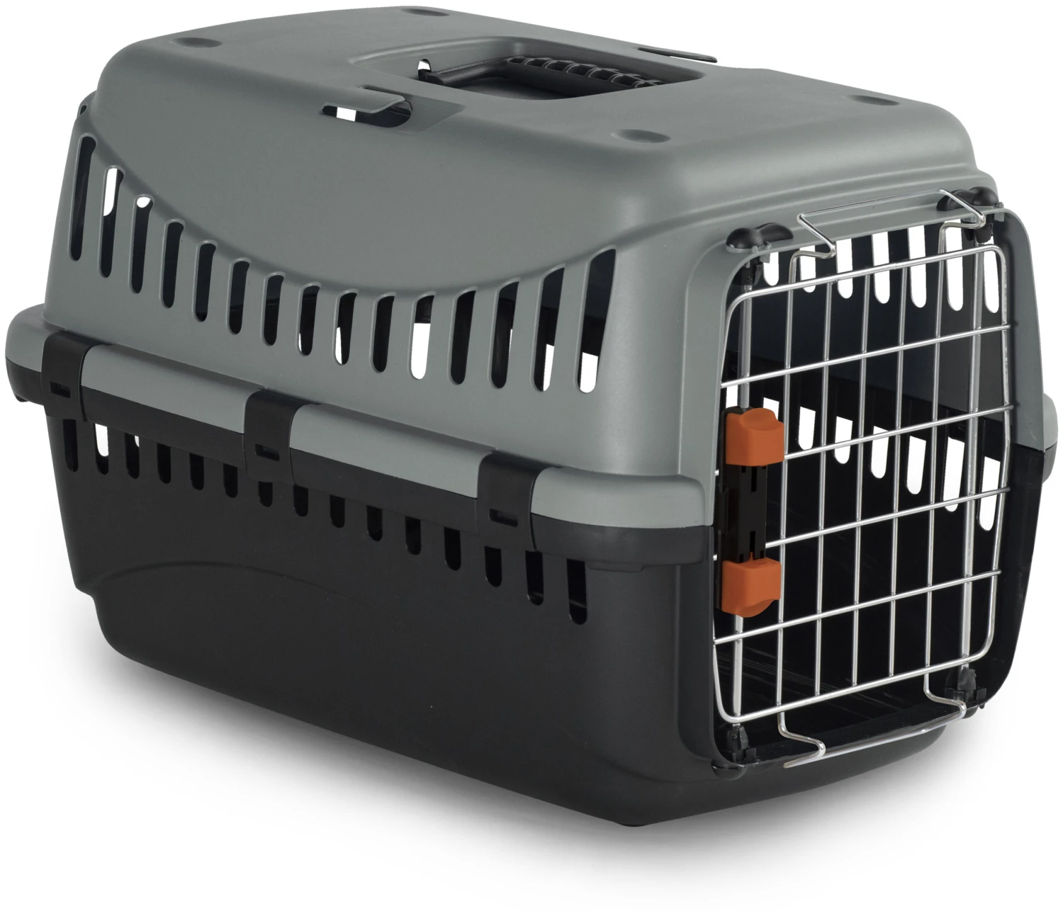 Nayeco Transportin Eco Line Travel Lata 1 2 Nayeco Transportin Eco Line Travel Lata 1 - Imagen 2