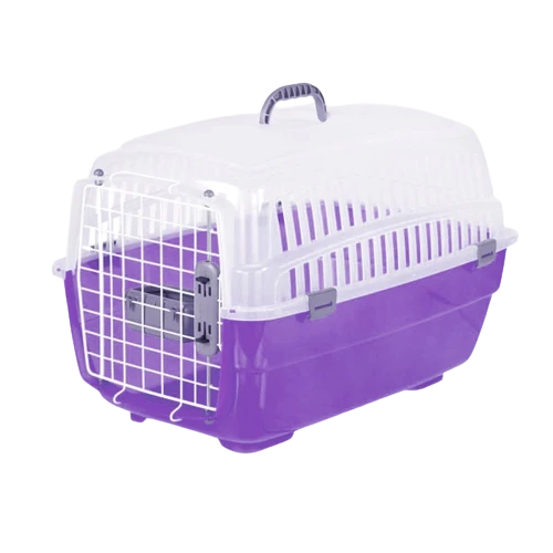 Voyager Mediano Visual Sencillo 2 Voyager Mediano Visual Sencillo - Imagen 2