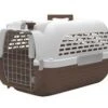 HAGEN Transportin Pet Voyaguer Dogit XL