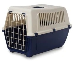 Transportín Rigido Para Mascotas Vision 50 Homologado 5 Transportín Rigido Para Mascotas Vision 50 Homologado -Suministros Para Perros transportin vision classic 1 62b98a83d6674 62bec83d89495