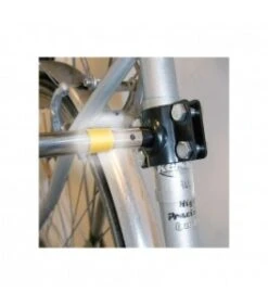 Trixie Repuesto Anillo Sujeción Para Barra Bici Ref. 1287 8 Trixie Repuesto Anillo Sujeción Para Barra Bici Ref. 1287 -Suministros Para Perros trixie repuesto anillo sujecion para barra bicicleta delux 641b513108d7a