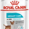 ROYAL CANIN Pack 12 Urinary Care All Sizes Comida Húmeda Para Todos Los Tamaños