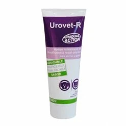 Urovet-R