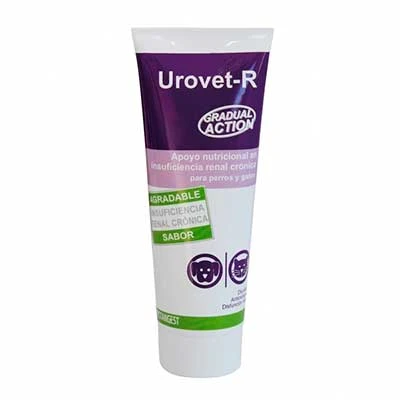Urovet-R 1 Urovet-R