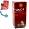 Complemento Para Perros Y Gatos Vigor Pharma 55 Ml