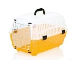 Voyager Mediano Visual Sencillo 7 Voyager Mediano Visual Sencillo -Suministros Para Perros voyager mediano visual sencillo 1