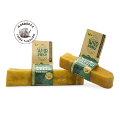 Mordedor Natural Leche De Yak Del Himalaya Con Cúrcuma Para Perros 14 Mordedor Natural Leche De Yak Del Himalaya Con Cúrcuma Para Perros -Suministros Para Perros wild yaky mordedor barrita leche yak himalaya curcuma min 63733b7474d9c