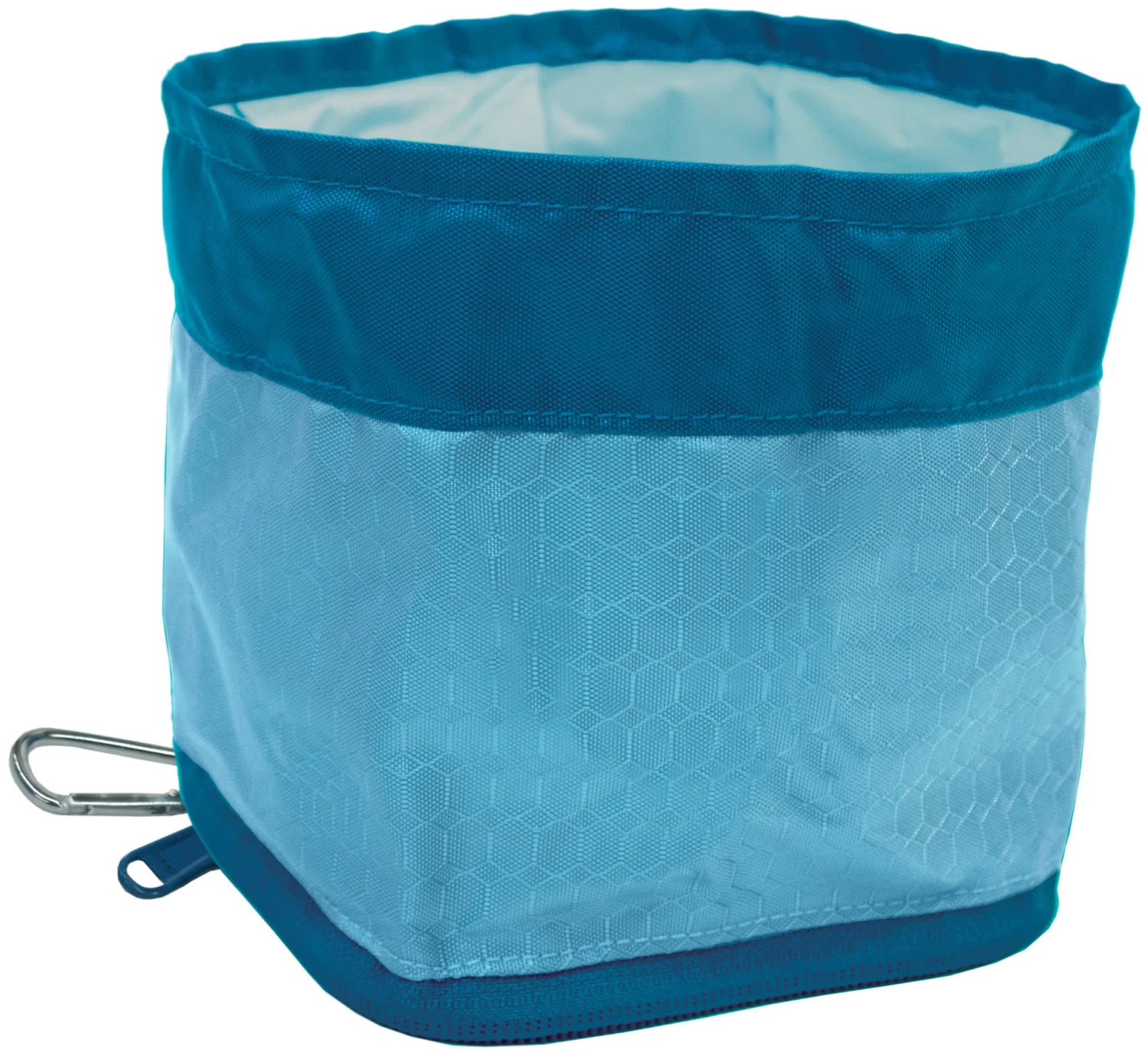 Nayeco Zippy Bowl 1 Nayeco Zippy Bowl