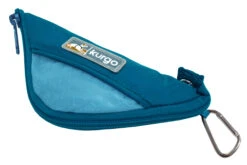 Nayeco Zippy Bowl 6 Nayeco Zippy Bowl -Suministros Para Perros zippy bowl 1 4l 2