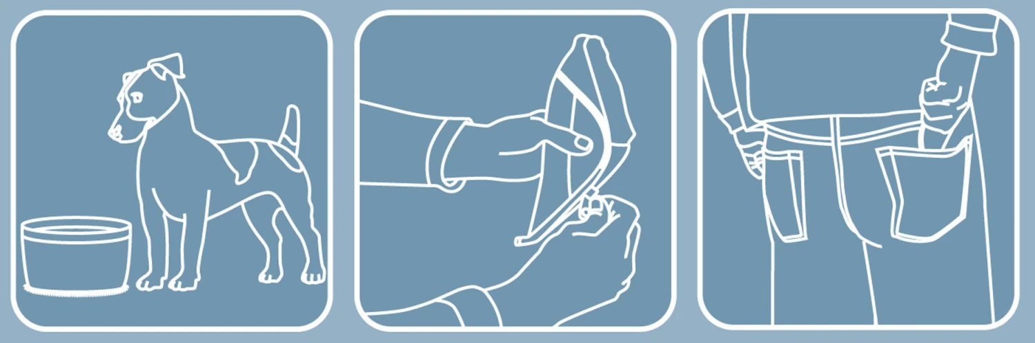 Nayeco Zippy Bowl 4 Nayeco Zippy Bowl - Imagen 4